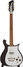 Rickenbacker 425/6 , Jetglo: Full Instrument - Front