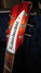 Rickenbacker 365/6 , Fireglo: Headstock