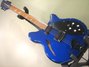 Rickenbacker 360/6 BH BT, Midnightblue: Free image2