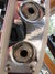 Rickenbacker 360/12 V64, Fireglo: Close up - Free