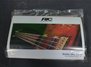 Rickenbacker 370/12 , Fireglo: Free image