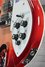 Rickenbacker 370/12 , Fireglo: Close up - Free