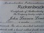 Rickenbacker 355/12 JL, Jetglo: Free image2
