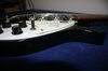 Rickenbacker 325/6 JL, Jetglo: Free image2