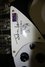 Rickenbacker 325/6 JL, Jetglo: Close up - Free2