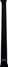 Rickenbacker 4003/4 , Jetglo: Neck - Rear