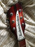 Rickenbacker 360/6 , Fireglo: Headstock