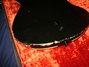 Rickenbacker 4001/4 Mod, Jetglo: Free image2
