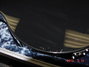 Rickenbacker 1997/6 , Jetglo: Full Instrument - Rear