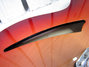 Rickenbacker 360/12 C63, Fireglo: Free image