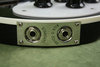 Rickenbacker 4003/4 , Jetglo: Free image2