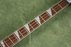 Rickenbacker 4003/4 , Jetglo: Neck - Front