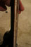 Rickenbacker 360/6 , Jetglo: Free image