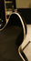 Rickenbacker 360/6 , Jetglo: Full Instrument - Rear
