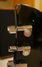 Rickenbacker 360/6 , Jetglo: Close up - Free