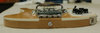 Rickenbacker 4003/4 , Mapleglo: Close up - Free2