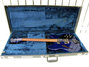 Rickenbacker 330/6 BH BT, Midnightblue: Free image2