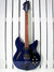 Rickenbacker 330/6 BH BT, Midnightblue: Full Instrument - Front