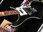 Rickenbacker 4003/4 , Jetglo: Free image