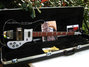Rickenbacker 4003/4 , Jetglo: Free image2