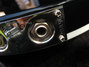 Rickenbacker 4003/4 , Jetglo: Close up - Free2