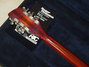 Rickenbacker 370/12 RM, Fireglo: Headstock - Rear