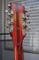 Rickenbacker 330/12 , Fireglo: Headstock - Rear
