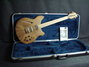 Rickenbacker 380/6 Laguna, Natural Walnut: Free image2