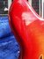 Rickenbacker 360/6 , Fireglo: Free image