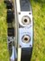 Rickenbacker 4001/4 , Jetglo: Close up - Free