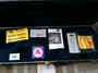 Rickenbacker 610/12 , Jetglo: Free image2