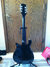 Rickenbacker 610/12 , Jetglo: Full Instrument - Rear