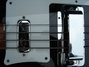 Rickenbacker 4003/4 S, Jetglo: Free image