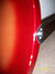 Rickenbacker 330/6 , Fireglo: Free image