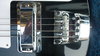 Rickenbacker 4003/4 , Jetglo: Free image
