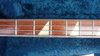Rickenbacker 4003/4 , Jetglo: Neck - Front