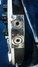 Rickenbacker 4003/4 , Jetglo: Close up - Free