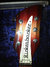 Rickenbacker 330/6 , Fireglo: Headstock