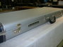 Rickenbacker 325/6 V59, Jetglo: Free image