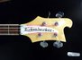 Rickenbacker 4003/4 , Mapleglo: Free image