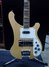 Rickenbacker 4003/4 , Mapleglo: Free image2