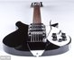 Rickenbacker 325/6 V63, Jetglo: Close up - Free