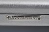 Rickenbacker 360/12 V64, Fireglo: Free image2