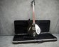 Rickenbacker 330/6 , Jetglo: Free image2