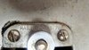 Rickenbacker NS/Post War/6 LapSteel, Gray: Close up - Free2