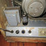 Rickenbacker M-11/amp , Brown: Full Instrument - Front