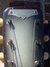 Rickenbacker 59/6 LapSteel, Gray: Headstock