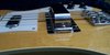 Rickenbacker 4001/4 , Mapleglo: Free image