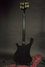 Rickenbacker 4001/4 , Jetglo: Full Instrument - Rear