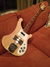 Rickenbacker 4003/4 , Mapleglo: Full Instrument - Front